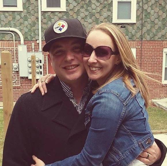 Meet your Posher, Devon - Picture 1 of 1